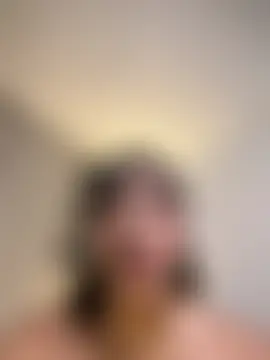 Amberxbluee's Live Webcam Chat