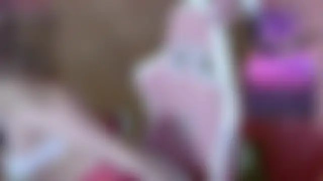 دردشة Maggie_Fox3 الجنسية المباشرة