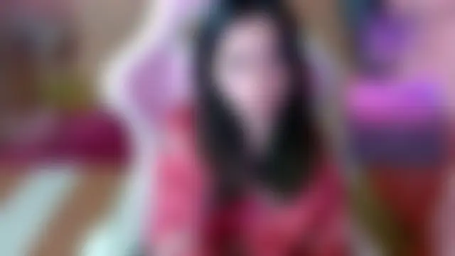 دردشة Maggie_Fox3 الجنسية المباشرة