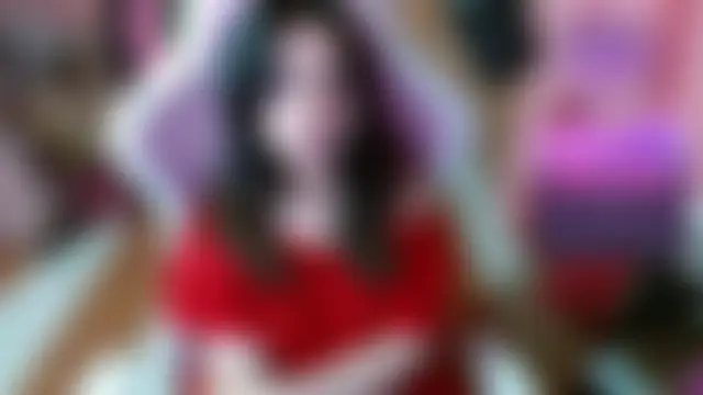 ห้องแชทสดของ Maggie_Fox3