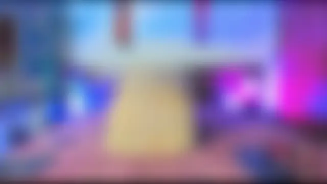 MiaMarin_hot 网络视讯表演
