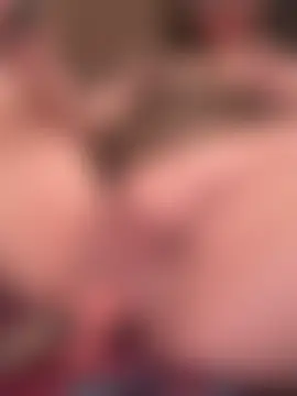 Emy-sexyy's Webcam Show