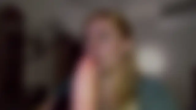 Phòng Chat Trực Tiếp Enotika