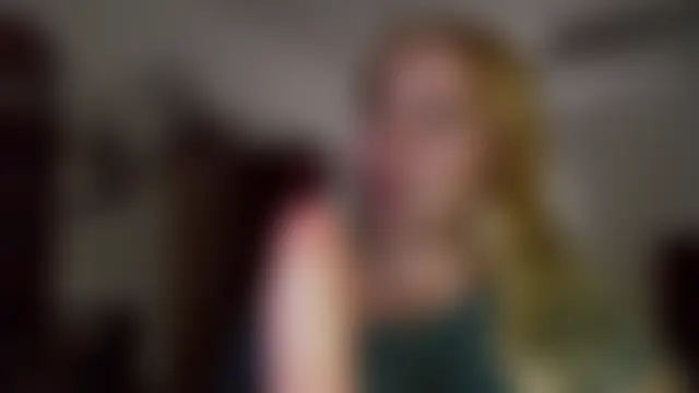 ห้องแชทสดของ Enotika