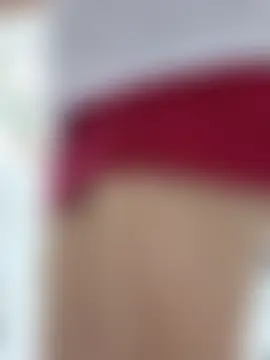 HinaLovely লাইভ চ্যাট রুম