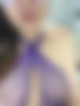 HinaLovely Ruang Obrolan Langsung