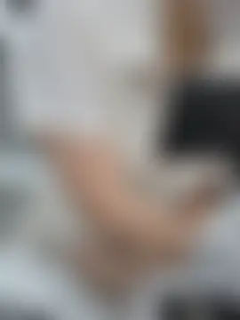 غرفة دردشة HinaLovely المباشرة
