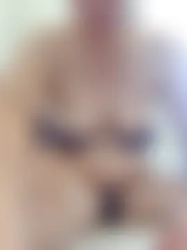 Goodass7 Webcam Show