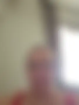 חדר צ'אט בשידור חי של Goodass7