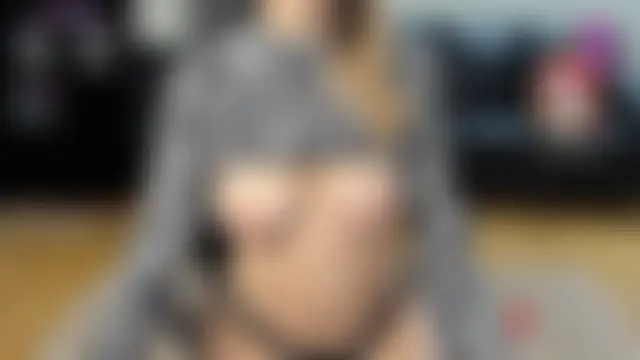 Chat +18 de HornyNalia ao vivo