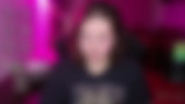 XNirvanaX Cameră chat live