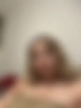 Chat soba uživo modela Vanesse_
