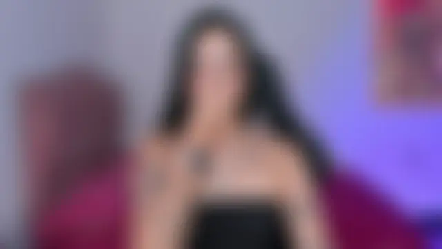 Lizzie_corner_v 现场聊天室