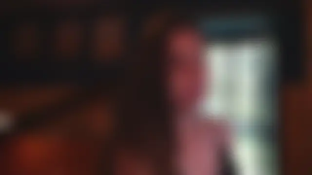 VanessaDoyle Cameră chat live