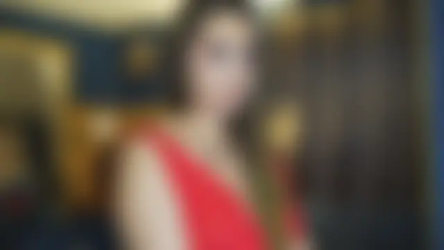 VanessaDoyle Live Chatraum