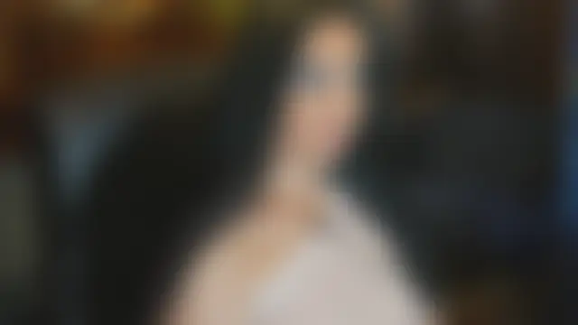 VanessaDoyleのライブXXXチャット
