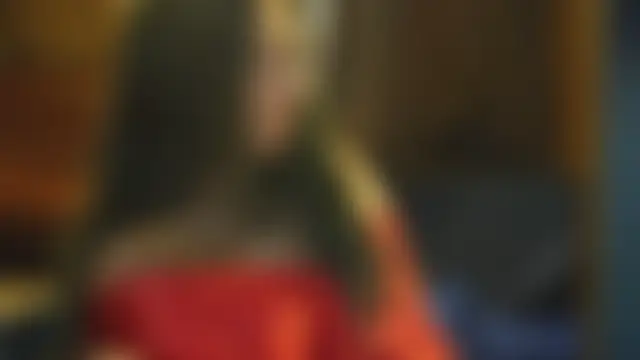 VanessaDoyle – Naživo XXX chat