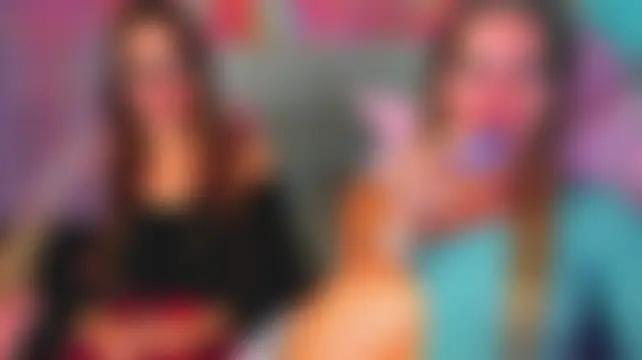 hotty_girls_heren Live chat-huone
