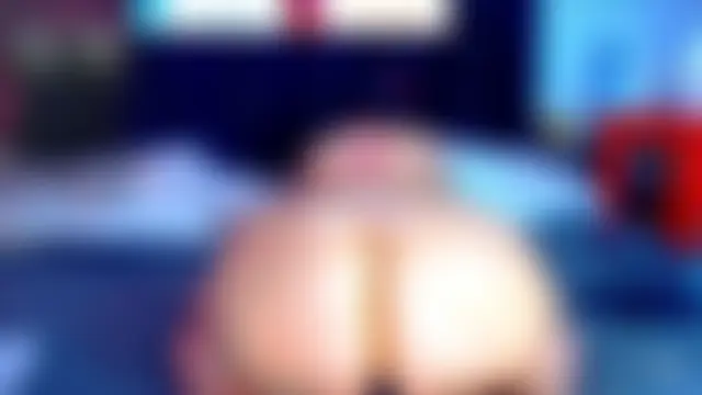 candela_lan Adlı Modelin Canlı Sohbet Odası