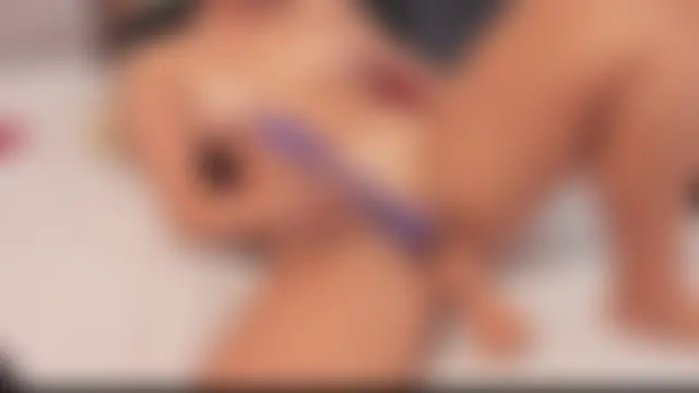 PreciousAillyn's Live XXX Chat
