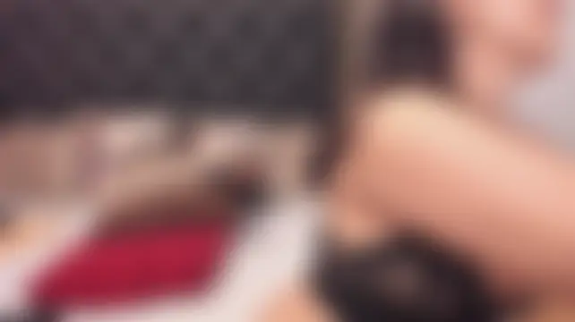PreciousAillyn Adlı Modelin Canlı XXX Sohbeti