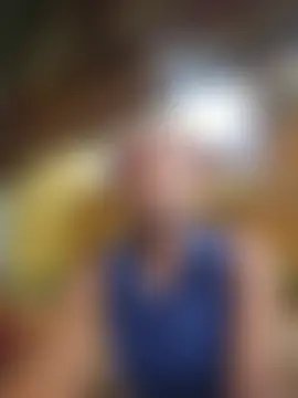 צ'אט XXX בשידור חי של oliviaprettypussy