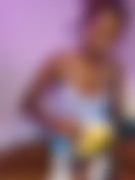 Sala de chat en directo de oliviaprettypussy