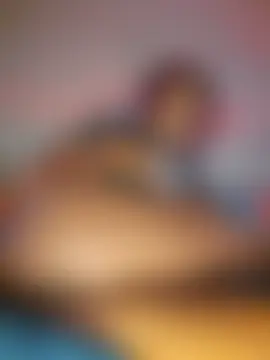 oliviaprettypussy Obrolan Langsung XXX