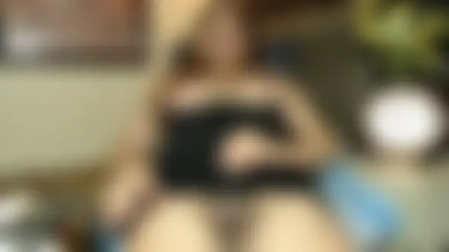 Show webcam de amazingGEORGINA