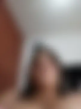 Van3orgasm4me Webcam show