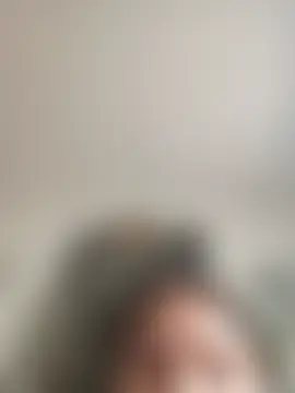 Van3orgasm4me live-chat rom