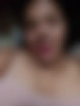 Van3orgasm4me live XXX chat