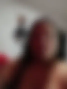 Van3orgasm4me 라이브 XXX 채팅