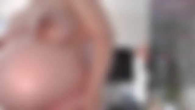 Sala de chat ao vivo de AmeyaLovea