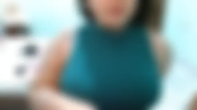 Ivieencanto Webcam Show
