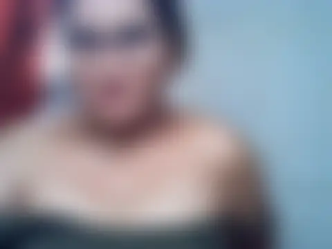 Chat ao vivo de Amazing_Angel22