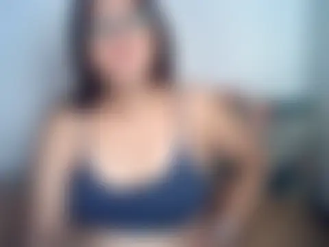 Amazing_Angel22 live XXX chat