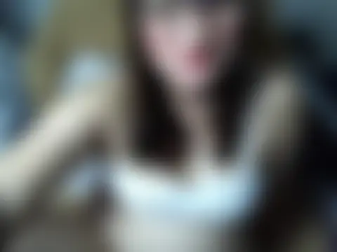 Amazing_Angel22 Adlı Modelin Canlı XXX Sohbeti