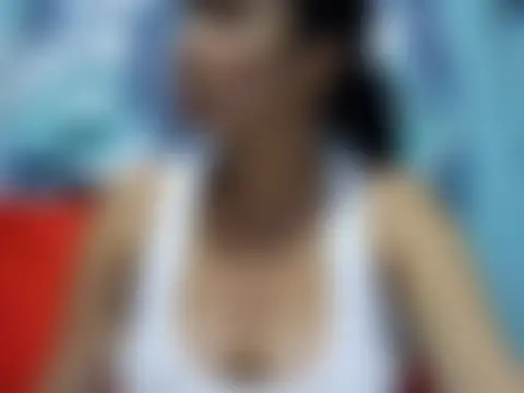 Bilik Sembang Langsung Silly_Girl21