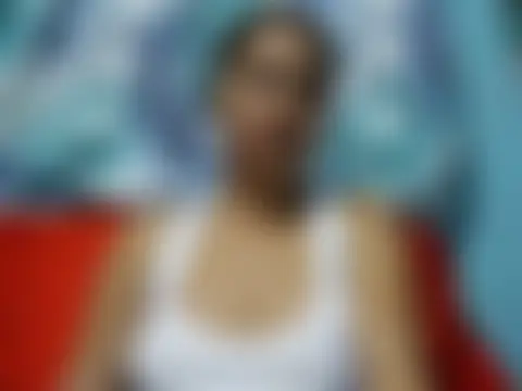 Silly_Girl21 live-chat rom