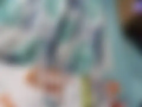 Silly_Girl21 실시간 채팅방