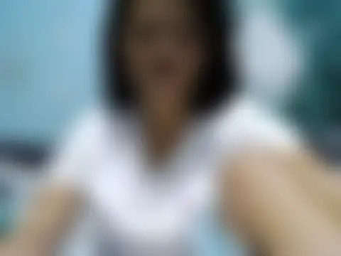 Pokój czatu na żywo – Silly_Girl21