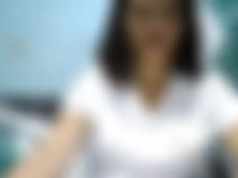 غرفة دردشة Silly_Girl21 المباشرة