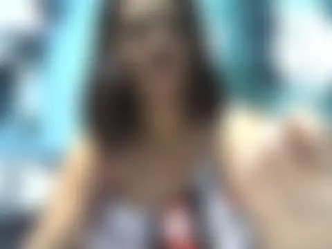 Bilik Sembang Langsung Silly_Girl21