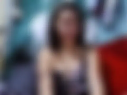 ห้องแชทสดของ Silly_Girl21