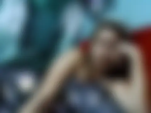 Silly_Girl21n Live chat-huone