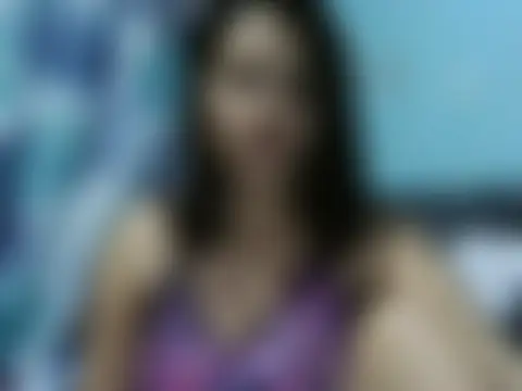 Silly_Girl21's Live Chat Room