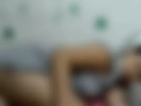 Bilik Sembang Langsung Silly_Girl21