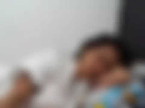 Silly_Girl21 élő chatszobája