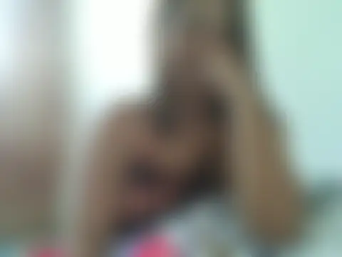 Silly_Girl21 Cameră chat live
